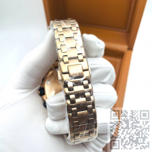 Audemars Piguet Royal Oak Offshore (код 405)