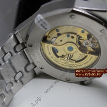 Audemars Piguet (код 001-04) Audemars Piguet (код 001-04)