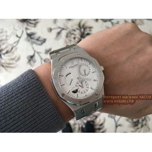 Audemars Piguet (код 001-04) Audemars Piguet (код 001-04)