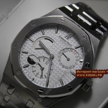 Audemars Piguet (код 001-04) Audemars Piguet (код 001-04)