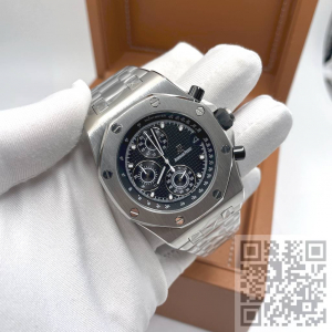 Audemars Piguet Royal Oak Offshore (код 406) Audemars Piguet Royal Oak Offshore (код 406)
