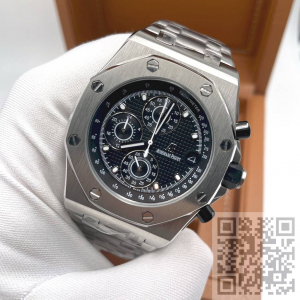 Audemars Piguet Royal Oak Offshore (код 406) Audemars Piguet Royal Oak Offshore (код 406)