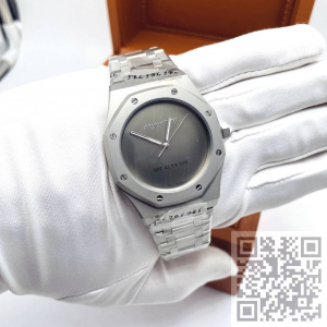 Audemars Piguet Royal Oak (код 408) Audemars Piguet Royal Oak (код 408)