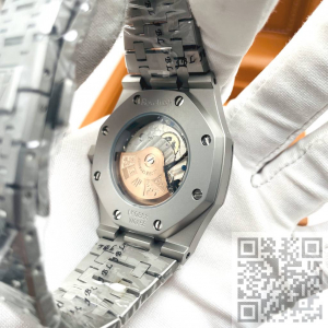Audemars Piguet Royal Oak (код 408) Audemars Piguet Royal Oak (код 408)