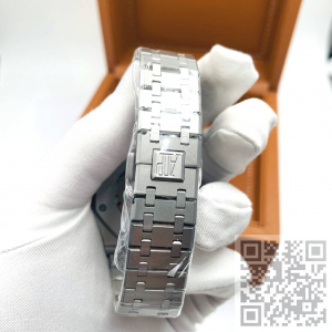Audemars Piguet Royal Oak (код 408) Audemars Piguet Royal Oak (код 408)