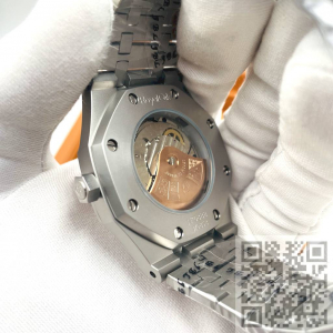 Audemars Piguet Royal Oak (код 408) Audemars Piguet Royal Oak (код 408)