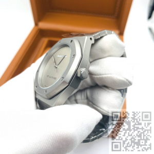 Audemars Piguet Royal Oak (код 408) Audemars Piguet Royal Oak (код 408)