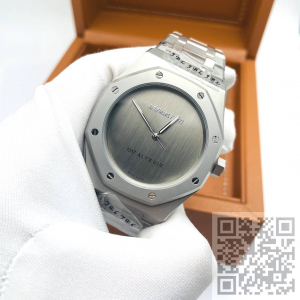 Audemars Piguet Royal Oak (код 408) Audemars Piguet Royal Oak (код 408)