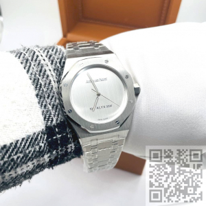 Audemars Piguet Royal Oak (код 409) Audemars Piguet Royal Oak (код 409)