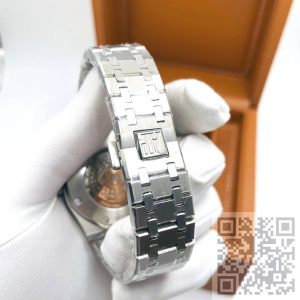 Audemars Piguet Royal Oak (код 409) Audemars Piguet Royal Oak (код 409)