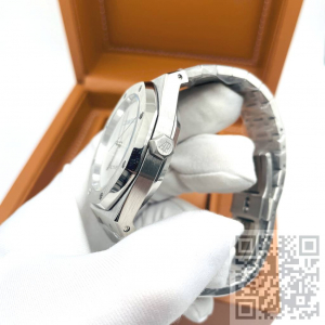 Audemars Piguet Royal Oak (код 409) Audemars Piguet Royal Oak (код 409)