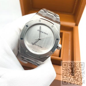 Audemars Piguet Royal Oak (код 409) Audemars Piguet Royal Oak (код 409)