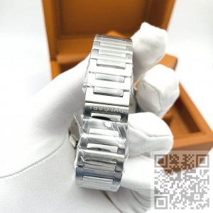 Bvlgari Octo Finissimo (код 060) Bvlgari Octo Finissimo (код 060)