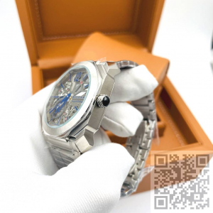 Bvlgari Octo Finissimo (код 060) Bvlgari Octo Finissimo (код 060)