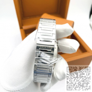 Bvlgari Octo Finissimo (код 063)