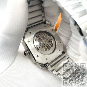 Bvlgari Octo Finissimo (код 063)