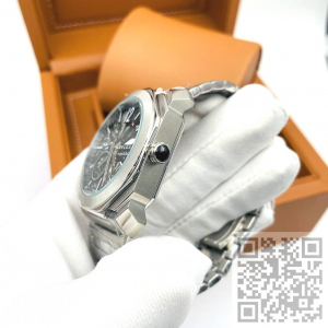 Bvlgari Octo Finissimo (код 063)