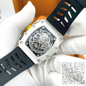 Richard Mille RM11-03 (код 1356) Richard Mille RM11-03 (код 1356)