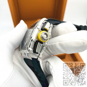 Richard Mille RM11-03 (код 1356) Richard Mille RM11-03 (код 1356)