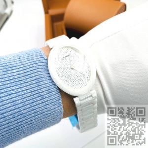 Rado (код 1361) Rado (код 1361)