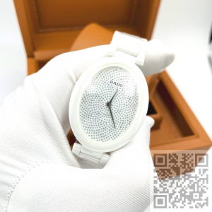Rado (код 1361) Rado (код 1361)