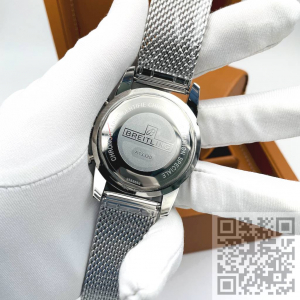 BREITLING Superocean Heritage (код 1363)