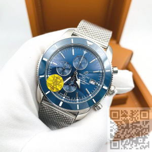 BREITLING Superocean Heritage (код 1364) BREITLING Superocean Heritage (код 1364)