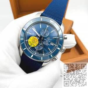 BREITLING Superocean Heritage (код 1365)