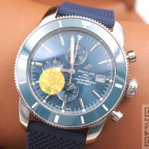 BREITLING Superocean Heritage (код 1365)