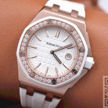 Audemars Piguet Royal Oak (код 1372)