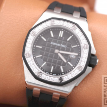 Audemars Piguet Royal Oak (код 1373)