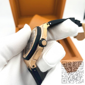 Audemars Piguet Royal Oak (код 1374)