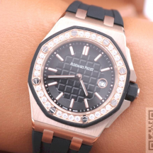 Audemars Piguet Royal Oak (код 1374)