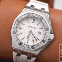 Audemars Piguet Royal Oak (код 1375)