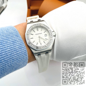Audemars Piguet Royal Oak (код 1375)