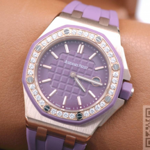 Audemars Piguet Royal Oak (код 1376)