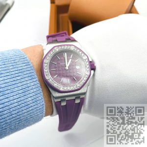 Audemars Piguet Royal Oak (код 1376) Audemars Piguet Royal Oak (код 1376)