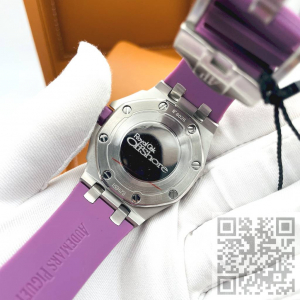 Audemars Piguet Royal Oak (код 1376) Audemars Piguet Royal Oak (код 1376)
