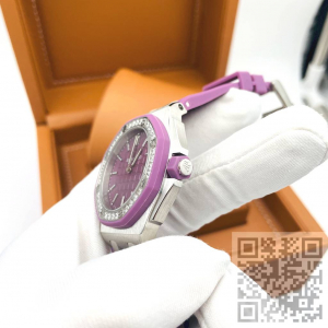 Audemars Piguet Royal Oak (код 1376) Audemars Piguet Royal Oak (код 1376)
