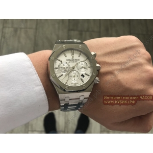 Audemars Piguet Royal Oak Offshore (код 005)