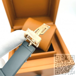 Audemars Piguet Royal Oak (код 1377)
