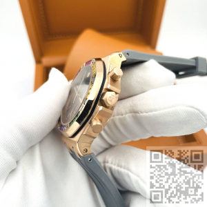 Audemars Piguet Royal Oak (код 1377)