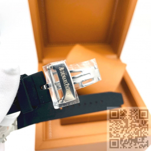Audemars Piguet Royal Oak (код 1378) Audemars Piguet Royal Oak (код 1378)