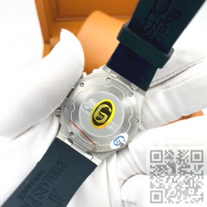 Audemars Piguet Royal Oak (код 1378) Audemars Piguet Royal Oak (код 1378)