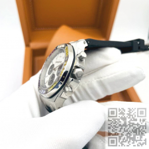 Audemars Piguet Royal Oak (код 1378) Audemars Piguet Royal Oak (код 1378)
