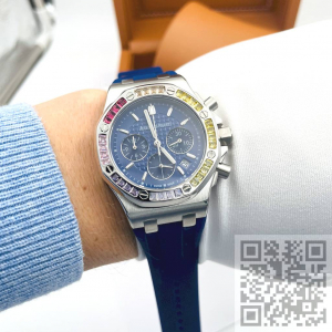 Audemars Piguet Royal Oak (код 1379)