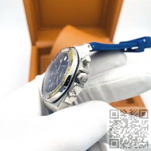 Audemars Piguet Royal Oak (код 1379)