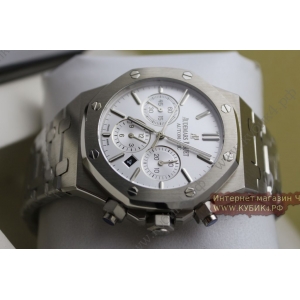 Audemars Piguet Royal Oak Offshore (код 005)