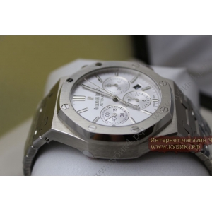 Audemars Piguet Royal Oak Offshore (код 005)