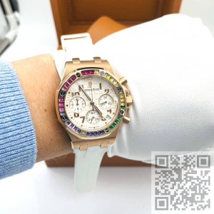 Audemars Piguet Royal Oak (код 1380) Audemars Piguet Royal Oak (код 1380)